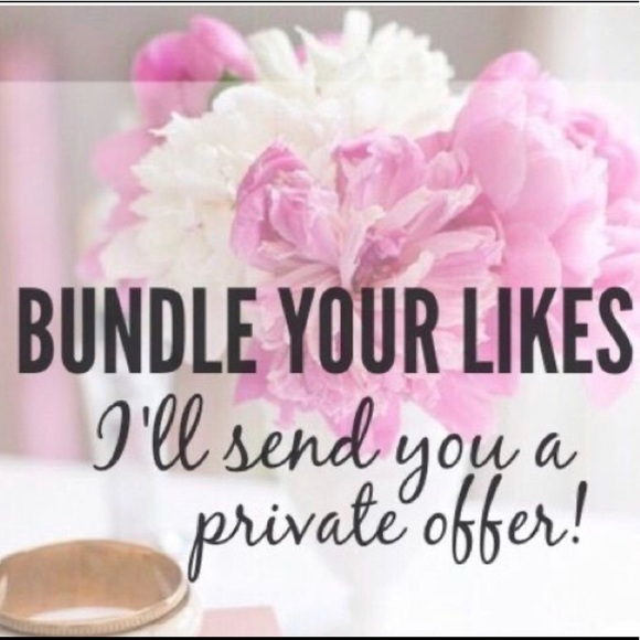 Elegant Prezzo Gold Bracelet Evening Bag New With Tags - Picture 15 of 16